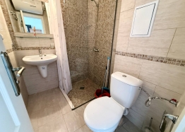 Apartament w świetnej lokalizacji w najlepszej cenie. Zdjęcie 11