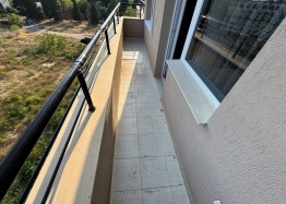 Prostorný apartmán s výhledem na bazén ve skvělém komplexu. Foto 21 Prostorný apartmán s výhledem na bazén ve skvělém komplexu. Foto 21