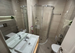 Luxurious apartment in a new premium complex. Photo 10