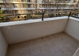 Eine fertige Zweizimmerwohnung steht in Sunny Beach zum Verkauf.. Foto 13