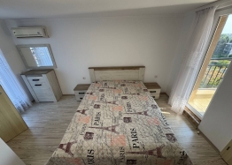 Prostorný apartmán s výhledem na bazén ve skvělém komplexu. Foto 29 Prostorný apartmán s výhledem na bazén ve skvělém komplexu. Foto 29