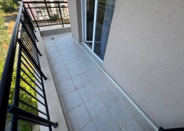 Prostorný apartmán s výhledem na bazén ve skvělém komplexu. Foto 31 Prostorný apartmán s výhledem na bazén ve skvělém komplexu. Foto 31