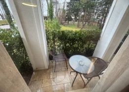 Luxurious apartment in a new premium complex. Photo 9