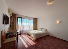 Затишна студія у новому комплексі за чудовою ціною. Фото 2 Затишна студія у новому комплексі за чудовою ціною. Фото 2