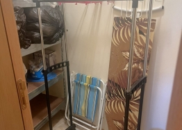 Mieszkanie w kompleksie z doskonałą lokalizacją. Zdjęcie 12