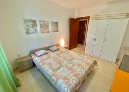 Mieszkanie z dużym tarasem w doskonałym kompleksie apartamentowym. Zdjęcie 14