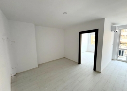 Neue Wohnung in einer schönen Anlage in exzellenter Lage. Foto 12 Neue Wohnung in einer schönen Anlage in exzellenter Lage. Foto 12