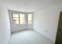 Neue Wohnung in einer schönen Anlage in exzellenter Lage. Foto 13 Neue Wohnung in einer schönen Anlage in exzellenter Lage. Foto 13