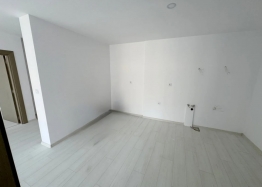 Neue Wohnung in einer schönen Anlage in exzellenter Lage. Foto 14 Neue Wohnung in einer schönen Anlage in exzellenter Lage. Foto 14