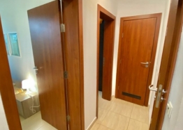 Mieszkanie z dużym tarasem w doskonałym kompleksie apartamentowym. Zdjęcie 19