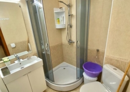 Mieszkanie z dużym tarasem w doskonałym kompleksie apartamentowym. Zdjęcie 21