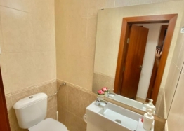 Mieszkanie z dużym tarasem w doskonałym kompleksie apartamentowym. Zdjęcie 22