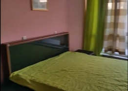 Квартира с 2 спальнями в Черноморце. Фото 4