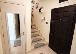 Excellent two-level apartment in a boutique complex. Photo 11 Excellent two-level apartment in a boutique complex. Photo 11