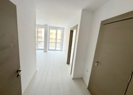 Neue Wohnung in einer schönen Anlage in exzellenter Lage. Foto 8 Neue Wohnung in einer schönen Anlage in exzellenter Lage. Foto 8