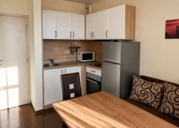 Excellent two-level apartment in a boutique complex. Photo 3 Excellent two-level apartment in a boutique complex. Photo 3
