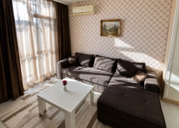 Excellent two-level apartment in a boutique complex. Photo 2 Excellent two-level apartment in a boutique complex. Photo 2