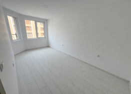 Neue Wohnung in einer schönen Anlage in exzellenter Lage. Foto 3 Neue Wohnung in einer schönen Anlage in exzellenter Lage. Foto 3
