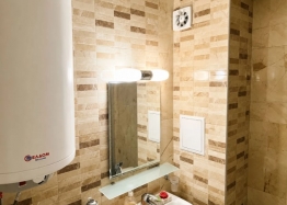 Excellent two-level apartment in a boutique complex. Photo 9 Excellent two-level apartment in a boutique complex. Photo 9