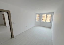 Neue Wohnung in einer schönen Anlage in exzellenter Lage. Foto 10 Neue Wohnung in einer schönen Anlage in exzellenter Lage. Foto 10