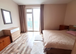 Przestronne mieszkanie w kompleksie mieszkalnym. Zdjęcie 12 Przestronne mieszkanie w kompleksie mieszkalnym. Zdjęcie 12