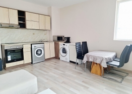 Przestronne mieszkanie w kompleksie mieszkalnym. Zdjęcie 2 Przestronne mieszkanie w kompleksie mieszkalnym. Zdjęcie 2