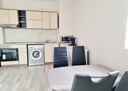 Przestronne mieszkanie w kompleksie mieszkalnym. Zdjęcie 8 Przestronne mieszkanie w kompleksie mieszkalnym. Zdjęcie 8