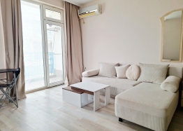 Przestronne mieszkanie w kompleksie mieszkalnym. Zdjęcie 3 Przestronne mieszkanie w kompleksie mieszkalnym. Zdjęcie 3