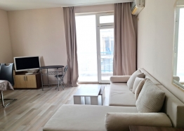 Przestronne mieszkanie w kompleksie mieszkalnym. Zdjęcie 10 Przestronne mieszkanie w kompleksie mieszkalnym. Zdjęcie 10