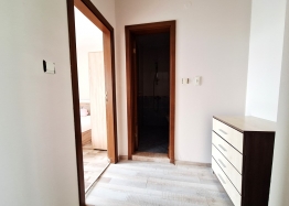 Przestronne mieszkanie w kompleksie mieszkalnym. Zdjęcie 13 Przestronne mieszkanie w kompleksie mieszkalnym. Zdjęcie 13