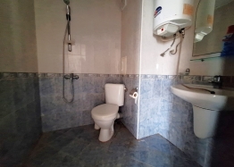 Przestronne mieszkanie w kompleksie mieszkalnym. Zdjęcie 14