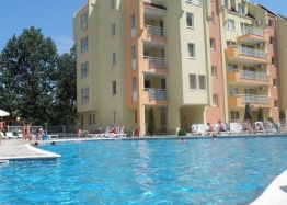 Квартира з новими меблями та розстрочкою на 1,5 роки. Фото 7