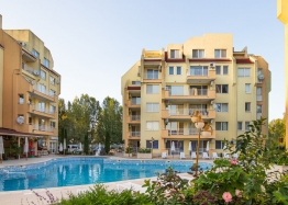 Квартира з новими меблями та розстрочкою на 1,5 роки. Фото 6