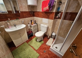 Apartament z pięknym widokiem na morze w pierwszej linii. Zdjęcie 5