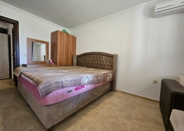 Apartment with sea view and lawn on the first line. Photo 9 Apartment with sea view and lawn on the first line. Photo 9