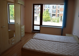 Duży apartament z widokiem na morze i basen. Zdjęcie 7