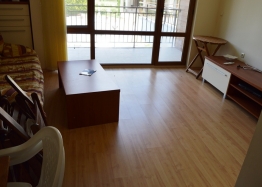 Duży apartament z widokiem na morze i basen. Zdjęcie 10