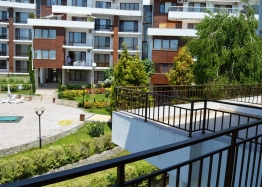 Duży apartament z widokiem na morze i basen. Zdjęcie 6