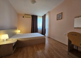 Apartment mit Meerblick in erster Reihe. Foto 4 Apartment mit Meerblick in erster Reihe. Foto 4