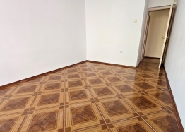 Apartmán s výhledem na moře v budově bez poplatků za údržbu. Foto 15 Apartmán s výhledem na moře v budově bez poplatků za údržbu. Foto 15