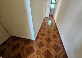 Apartmán s výhledem na moře v budově bez poplatků za údržbu. Foto 19 Apartmán s výhledem na moře v budově bez poplatků za údržbu. Foto 19
