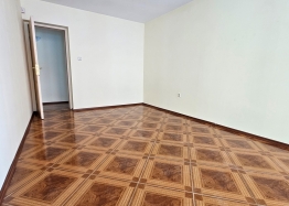 Apartmán s výhledem na moře v budově bez poplatků za údržbu. Foto 16 Apartmán s výhledem na moře v budově bez poplatků za údržbu. Foto 16