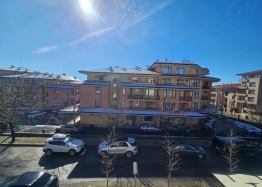 Студия с новой мебелью в Святом Власе. Фото 10