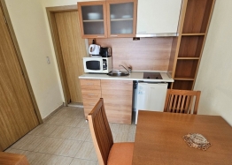 Отличная студия для отдыха и жизни близко к морю. Фото 7