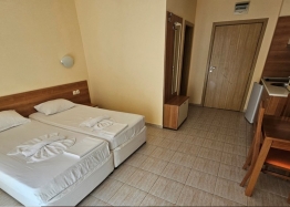 Хорошая большая студия в районе Какао Бич. Фото 5