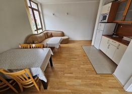 Apartment in a complex with an excellent location. Photo 6