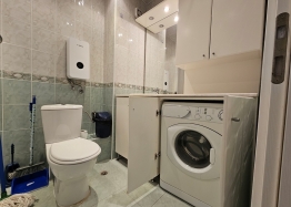Apartment in a complex with an excellent location. Photo 17