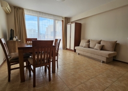 Apartment with a pool view in a residential complex. Photo 8 Apartment with a pool view in a residential complex. Photo 8