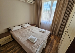Apartment with a pool view in a residential complex. Photo 9 Apartment with a pool view in a residential complex. Photo 9