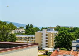 Przestronny apartament z doskonałą lokalizacją. Zdjęcie 26